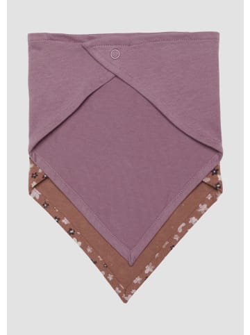 s.Oliver Tuch in 4751_lavendel