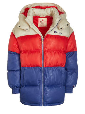 Champion Winterjacke für Damen in uni