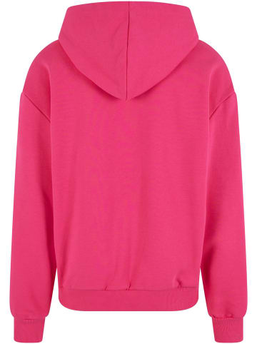 Urban Classics Urban Classics in hibiskuspink