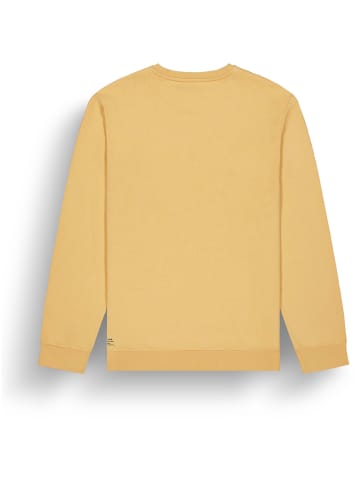 PICTURE M JULKA CREW