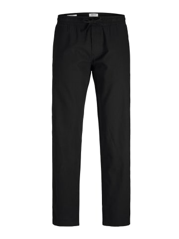 Jack & Jones Jogginghose in Black