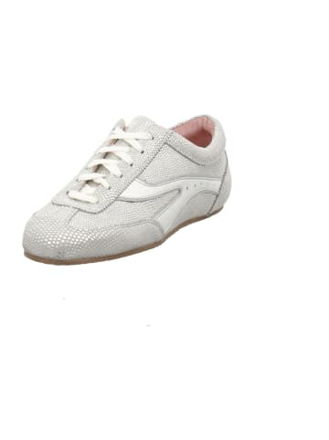 Floris van Bommel Sneaker in bunt