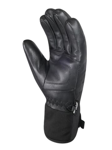 Chiba ady Roses II - wasserdichte Damen-Radhandschuhe