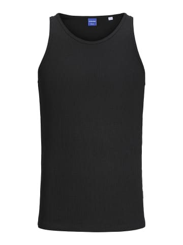 Jack & Jones Tanktop in Black