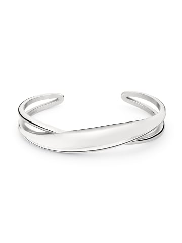 LIEBESKIND BERLIN Armband in silber