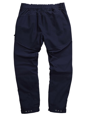 JP1880 Hose in navy blau