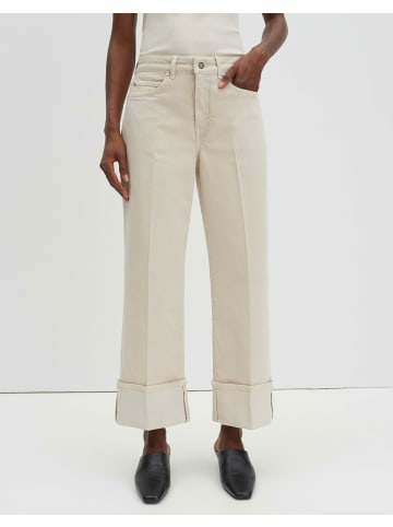Someday Jeans für Damen in weiß