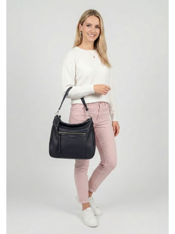 EMILY & NOAH Beutel E&N Josepha in blue