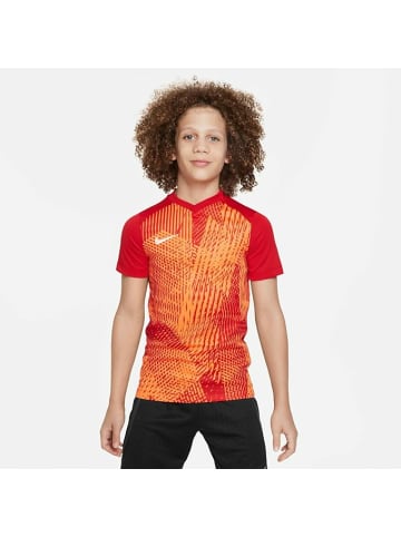 Nike T-Shirt für Herren in uni