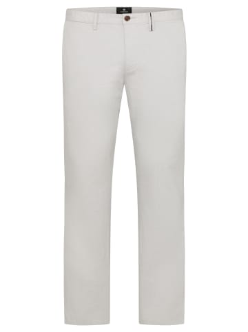 redpoint Chino Jasper in kitt