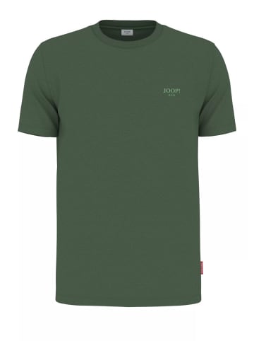 JOOP! T-Shirt ALPHIS in Grün