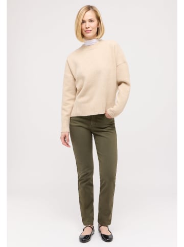 ANGELS  Jeans Cici in khaki - 0010