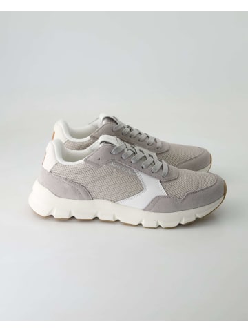 Marc O'Polo Shoes Sneaker low in Grau