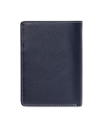 PICARD Portemonnaie Diego Jeans