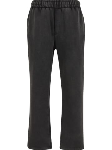 Urban Classics Trousers - Sweat in magnet