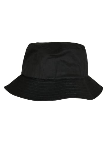 Merchcode Merchcode Fischerhüte in black