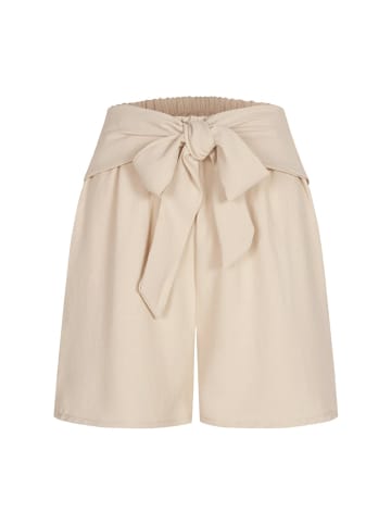 Cloud5ive Cloud5ive Shorts in beige