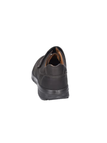 Jomos Slipper in braun