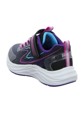Skechers Sportliche Schnürschuhe in Pink