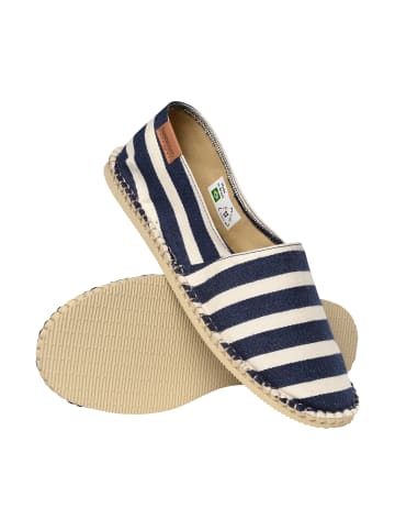 Havaianas Origine IV Slipper Sandgrau