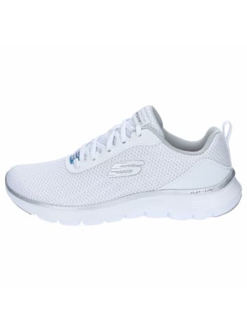 Skechers Sneaker für Damen in uni