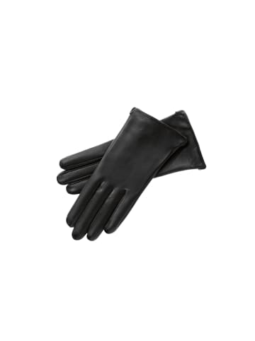 Röckl Handschuhe in schwarz