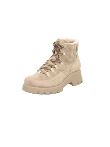 Paul Green Winterstiefel für Damen in beige