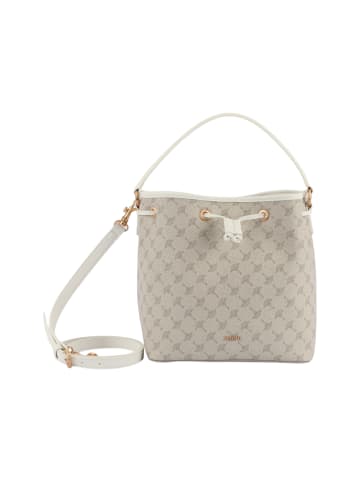 JOOP! Matchsack 'Mazzolino Franziska in Birch 26,00 x 26,00 x 17,50 cm'