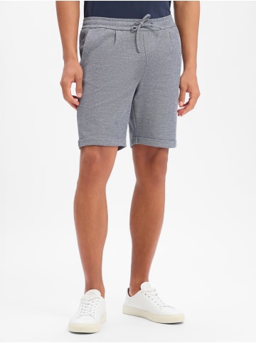 Nils Sundström Shorts in marine