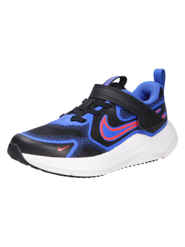 Nike Halbschuh COSMIC RUNNER in blau