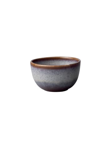 like. by Villeroy & Boch Dipschälchen Lave in – 140 ml in Beige