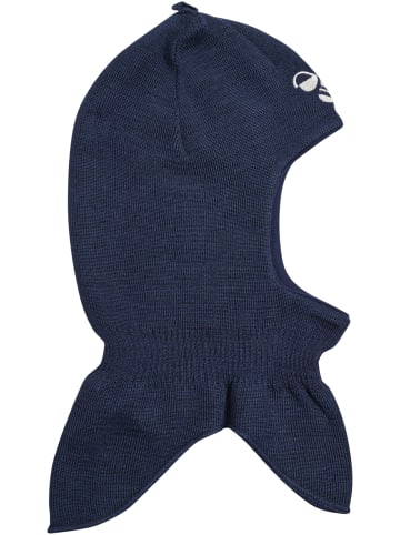 Hummel Hummel Hut Hml Lebensstil Jungen in BLACK IRIS