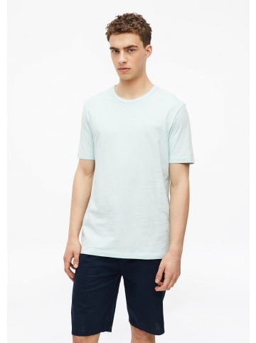 s.Oliver T-Shirt in 64D3_helles türkis