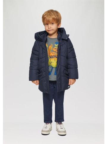 s.Oliver Outdoor-Mantel in 5952_navy