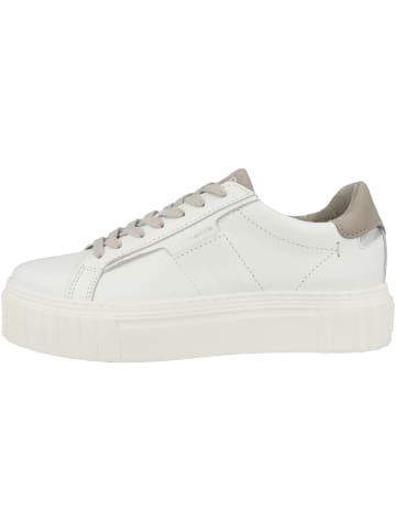 Tamaris Sneaker low 1-23738-41 in weiss