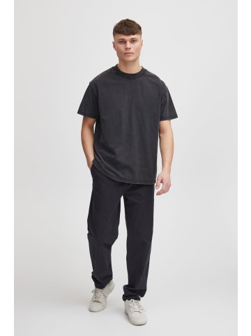 !SOLID T-Shirt SDGarlak in Schwarz