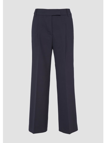 s.Oliver Hose in 5959_navy