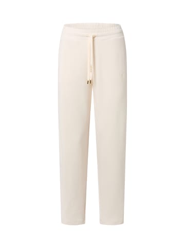 JOOP! Sweathose Toria in ecru