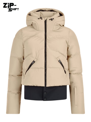 Protest " PRTPreppy in BambooBeige