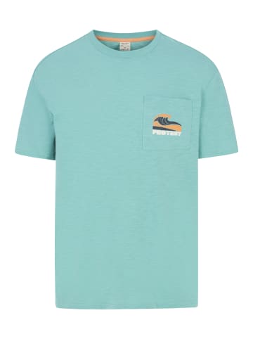 Protest " PRTJake in Wave Green