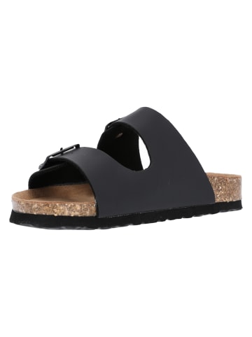 Cruz Sandale Whitehill in 1001 Black