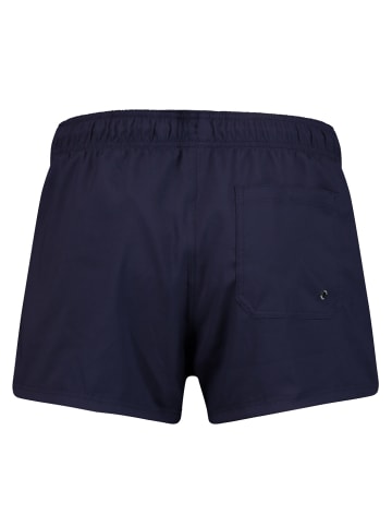 Puma 1er-PackBadehosePUMA SWIM MEN SHORT LENGTH SWIM SHORTSinNavy
