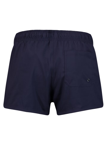 Puma BadehosePUMA SWIM MEN SHORT LENGTH SWIM SHORTSinNavy