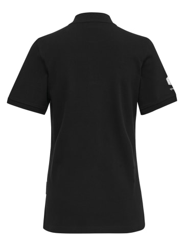 Hummel Hummel Polo Hmlmove Damen in BLACK
