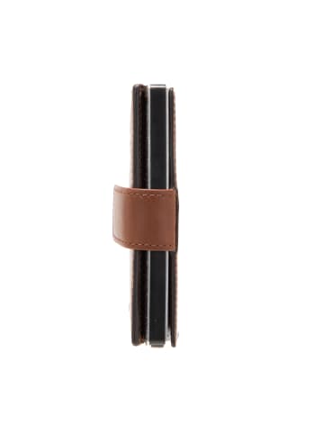 JOOP! E-cage 'Loreto C-two in Dunkelbraun'