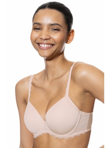 Mey Bügellose BH für Damen in beige