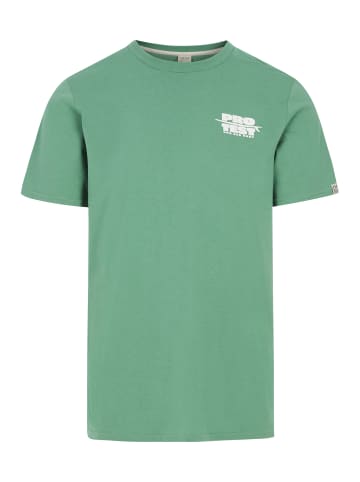 Protest " PRTBaio in Cactus Green