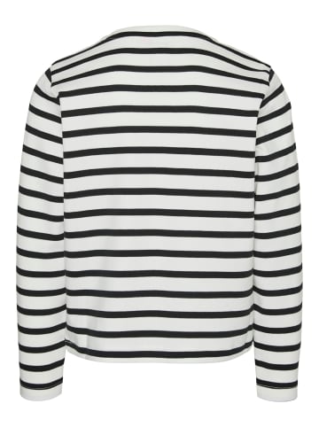 Vero Moda Girl Bluse in Snow White
