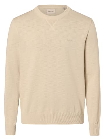 Gant Pullover in beige