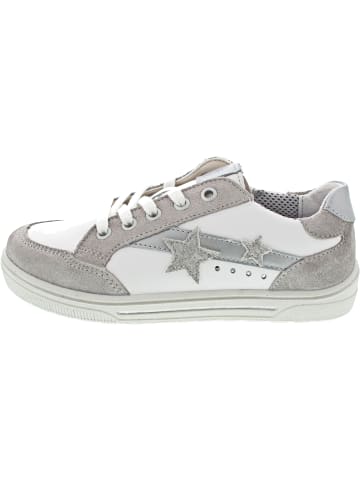 Ricosta Ilara Sneaker Weiß